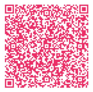 screenshot 2025 09 18 221459