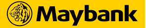 maybank
